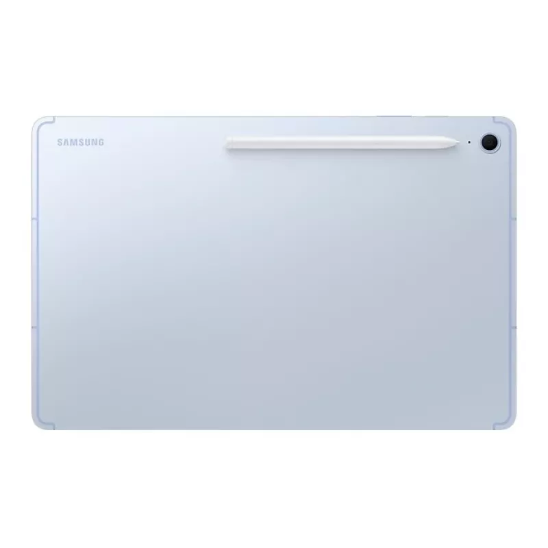 Samsung Galaxy Tab S10 FE+ 5G Samsung Exynos LTE-TDD & LTE-FDD 256 GB 33.3 cm (13.1 colio) 12 GB Wi-Fi 6 (802.11ax) Mėlynas