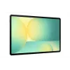 Samsung Galaxy Tab S10 FE+ 5G (13,1 colio), 33,3 cm (13,1 colio), 2880 x 1800 pikselių, 128 GB, 8 GB, 2,6 GHz, sidabrinis