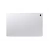 Samsung Galaxy Tab S10 FE 5G (10,9 col.), 27,7 cm (10,9 col.), 2304 x 1440 pikselių, 128 GB, 8 GB, 2,6 GHz, Sidabrinė