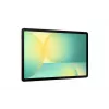 Samsung Galaxy Tab S10 FE 5G (10,9 col.), 27,7 cm (10,9 col.), 2304 x 1440 pikselių, 128 GB, 8 GB, 2,6 GHz, Sidabrinė
