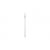 Samsung Galaxy Tab S10 FE 5G (10,9 col.), 27,7 cm (10,9 col.), 2304 x 1440 pikselių, 128 GB, 8 GB, 2,6 GHz, Sidabrinė