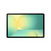 Samsung Galaxy Tab S10 FE 5G (10,9 col.), 27,7 cm (10,9 col.), 2304 x 1440 pikselių, 128 GB, 8 GB, 2,6 GHz, Sidabrinė
