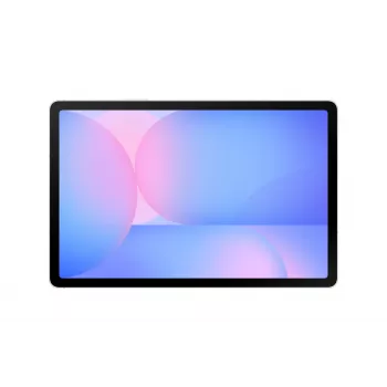 Samsung Galaxy Tab S10 FE 5G (10,9 col.), 27,7 cm (10,9 col.), 2304 x 1440 pikselių, 128 GB, 8 GB, 2,6 GHz, mėlynas
