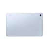 Samsung Galaxy Tab S10 FE 5G (10,9 col.), 27,7 cm (10,9 col.), 2304 x 1440 pikselių, 128 GB, 8 GB, 2,6 GHz, mėlynas