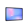 Samsung Galaxy Tab S10 FE 5G (10,9 col.), 27,7 cm (10,9 col.), 2304 x 1440 pikselių, 128 GB, 8 GB, 2,6 GHz, mėlynas