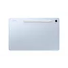 Samsung Galaxy Tab S10 FE 5G (10,9 col.), 27,7 cm (10,9 col.), 2304 x 1440 pikselių, 128 GB, 8 GB, 2,6 GHz, mėlynas