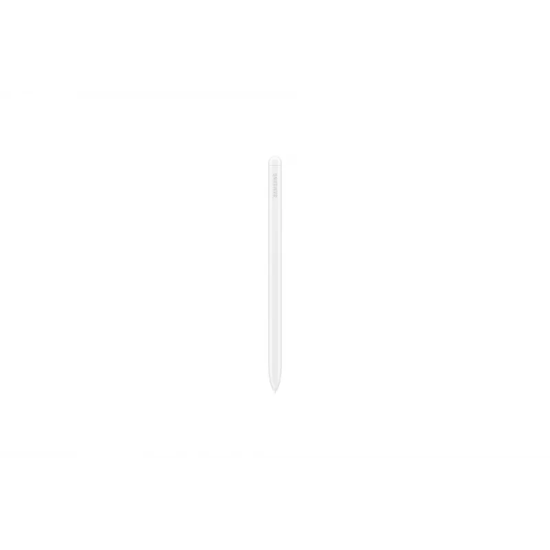 Samsung Galaxy Tab S10 FE 5G (10,9 col.), 27,7 cm (10,9 col.), 2304 x 1440 pikselių, 128 GB, 8 GB, 2,6 GHz, mėlynas