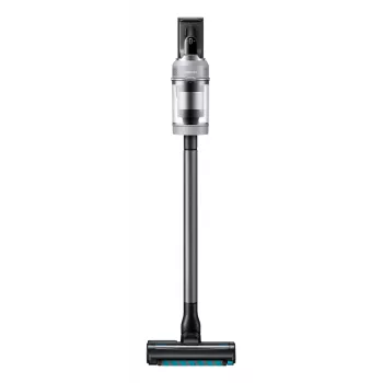 Samsung VS80F28ELP 2-in-1 stick vacuum baterija Dry HEPA, Micro…