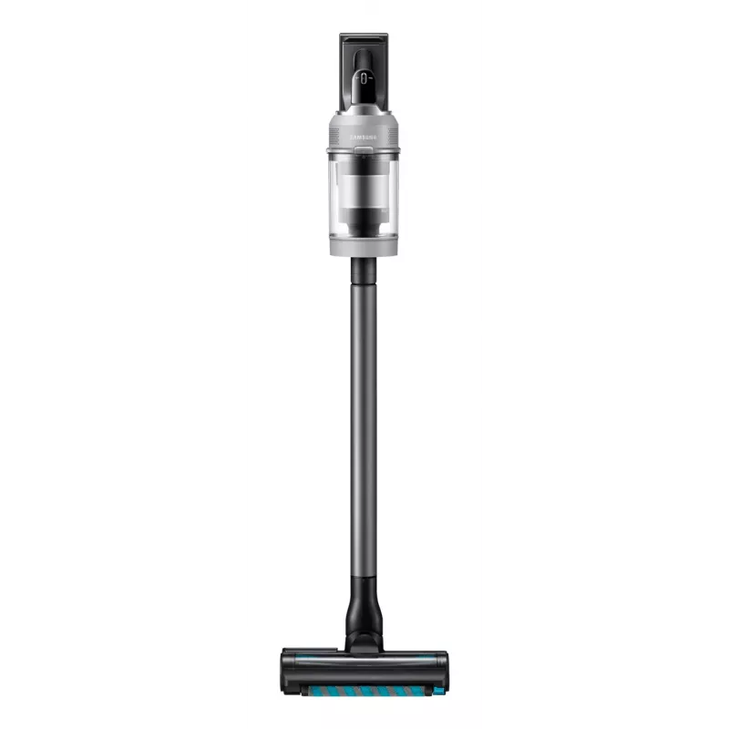 Samsung VS80F28ELP 2-in-1 stick vacuum baterija Dry HEPA, Micro…