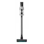 Samsung VS80F28ELP 2-in-1 stick vacuum baterija Dry HEPA, Micro…