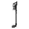 Samsung VS80F28ELP 2-in-1 stick vacuum baterija Dry HEPA, Micro…