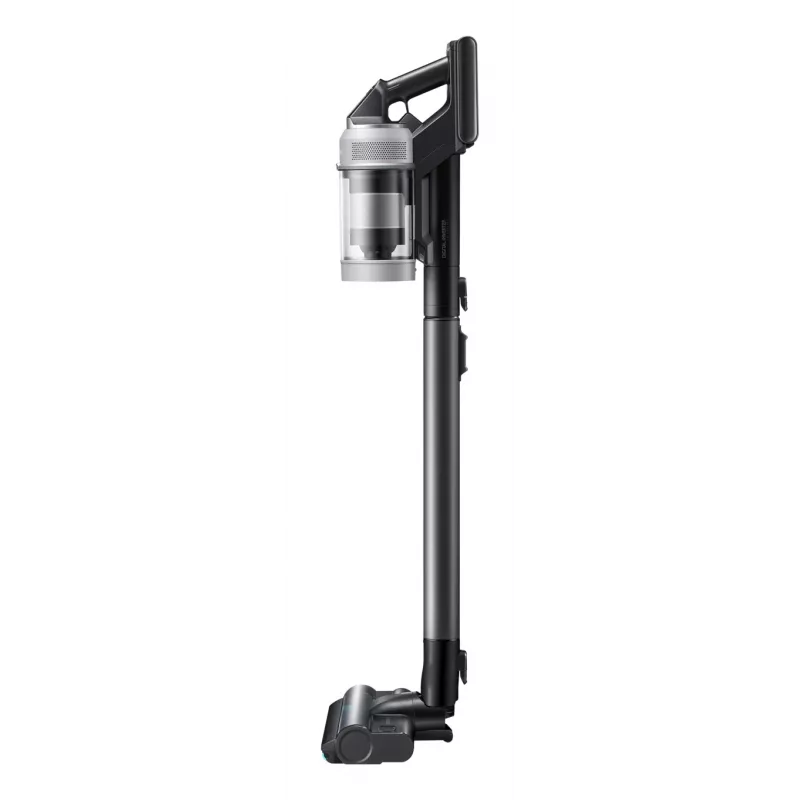 Samsung VS80F28ELP 2-in-1 stick vacuum baterija Dry HEPA, Micro…