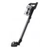 Samsung VS80F28ELP 2-in-1 stick vacuum baterija Dry HEPA, Micro…