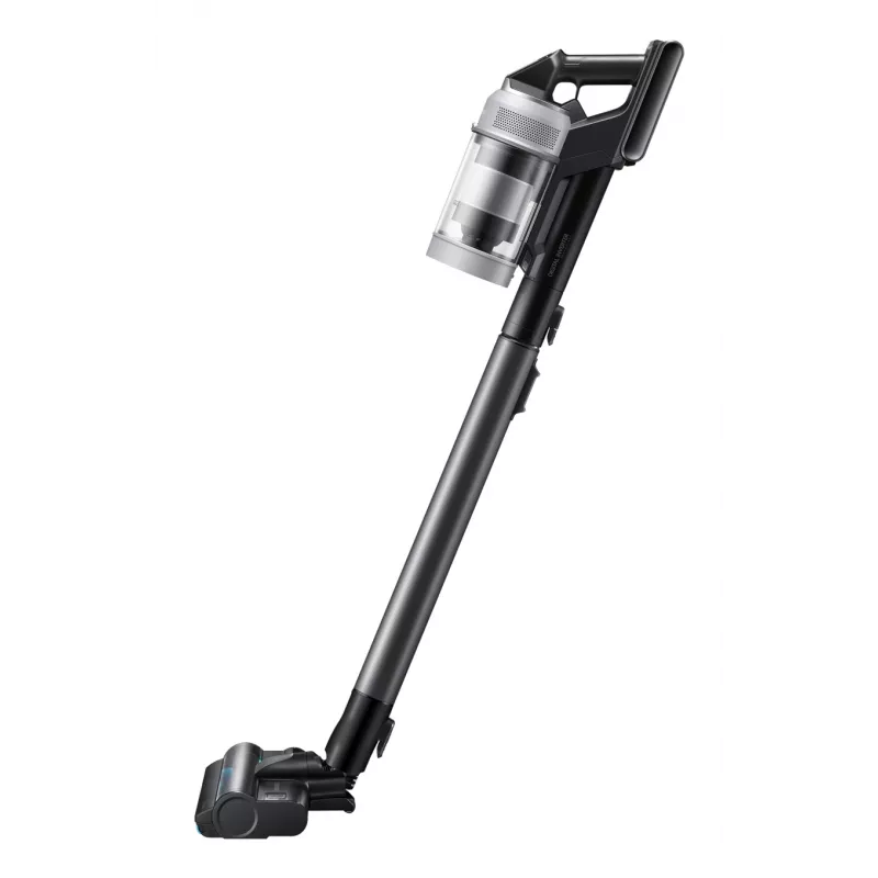 Samsung VS80F28ELP 2-in-1 stick vacuum baterija Dry HEPA, Micro…