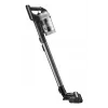 Samsung VS80F28ELP 2-in-1 stick vacuum baterija Dry HEPA, Micro…