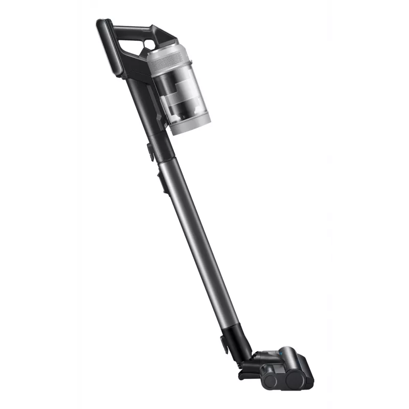 Samsung VS80F28ELP 2-in-1 stick vacuum baterija Dry HEPA, Micro…