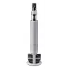 Samsung VS80F28ELP 2-in-1 stick vacuum baterija Dry HEPA, Micro…