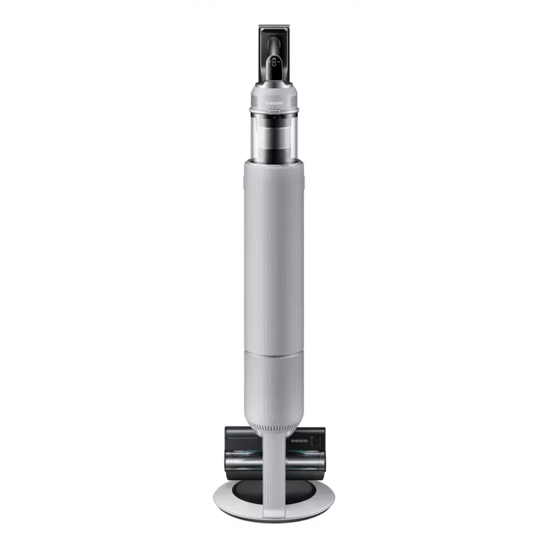 Samsung VS80F28ELP 2-in-1 stick vacuum baterija Dry HEPA, Micro…