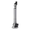 Samsung VS80F28ELP 2-in-1 stick vacuum baterija Dry HEPA, Micro…