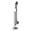 Samsung VS80F28ELP 2-in-1 stick vacuum baterija Dry HEPA, Micro…