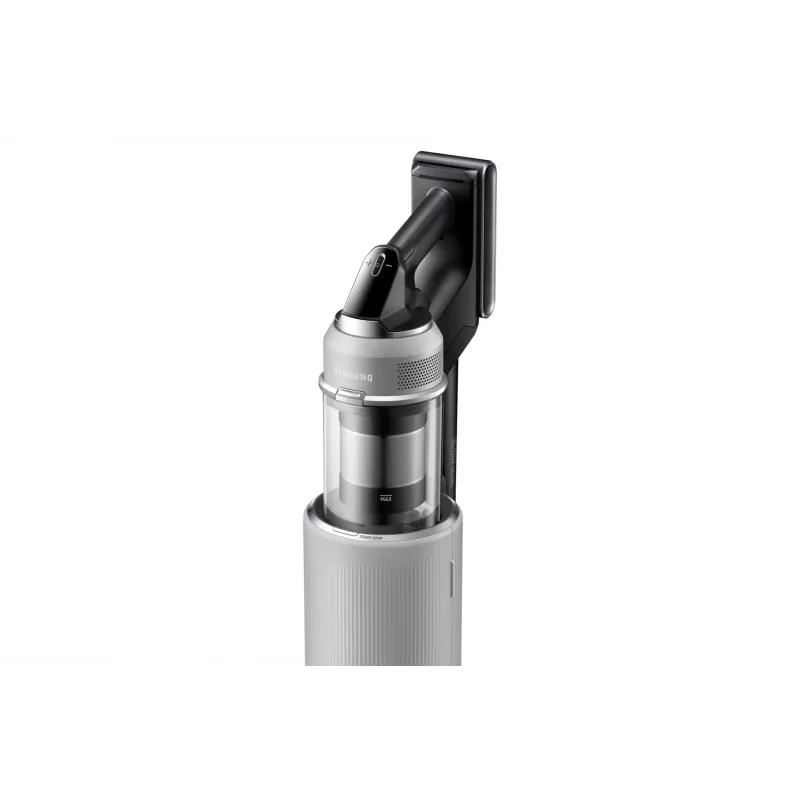 Samsung VS80F28ELP 2-in-1 stick vacuum baterija Dry HEPA, Micro…