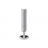 Samsung VS80F28ELP 2-in-1 stick vacuum baterija Dry HEPA, Micro…