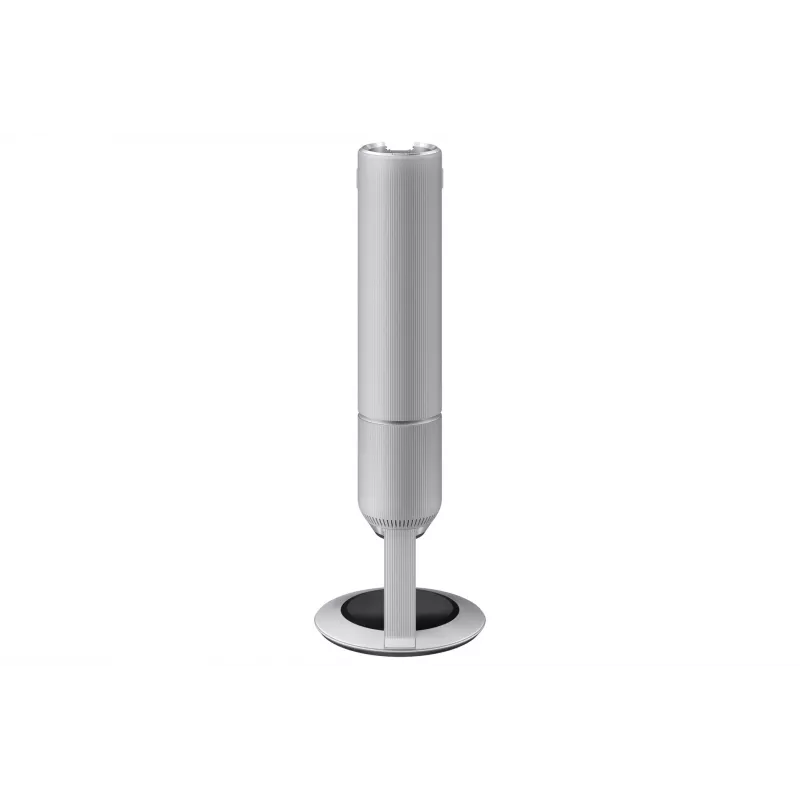 Samsung VS80F28ELP 2-in-1 stick vacuum baterija Dry HEPA, Micro…
