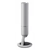 Samsung VS80F28ELP 2-in-1 stick vacuum baterija Dry HEPA, Micro…