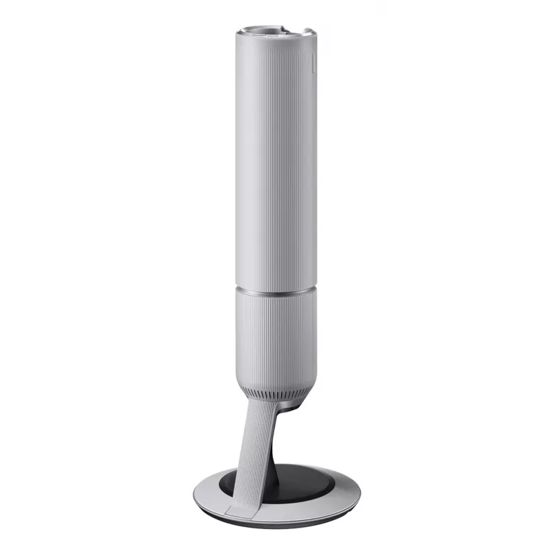 Samsung VS80F28ELP 2-in-1 stick vacuum baterija Dry HEPA, Micro…