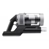 Samsung VS80F28ELP 2-in-1 stick vacuum baterija Dry HEPA, Micro…