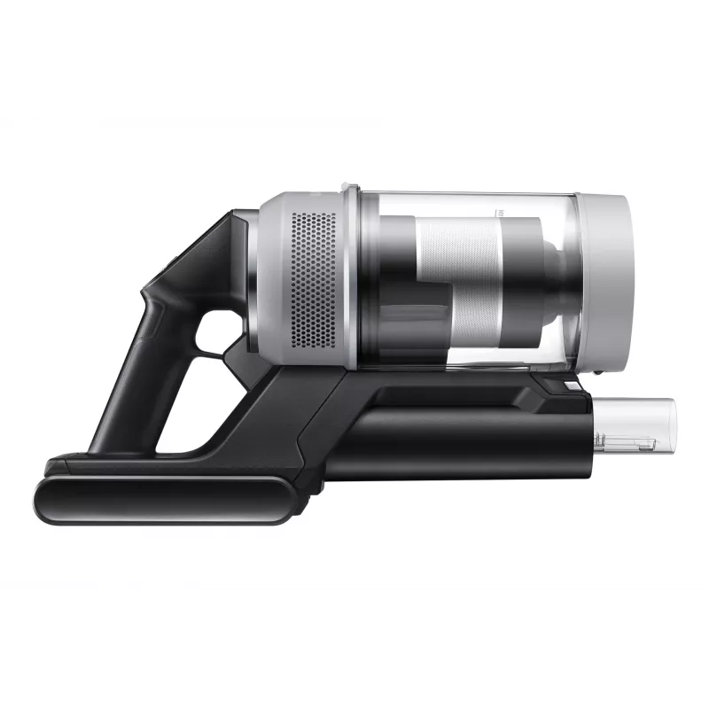 Samsung VS80F28ELP 2-in-1 stick vacuum baterija Dry HEPA, Micro…