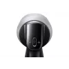 Samsung VS80F28ELP 2-in-1 stick vacuum baterija Dry HEPA, Micro…