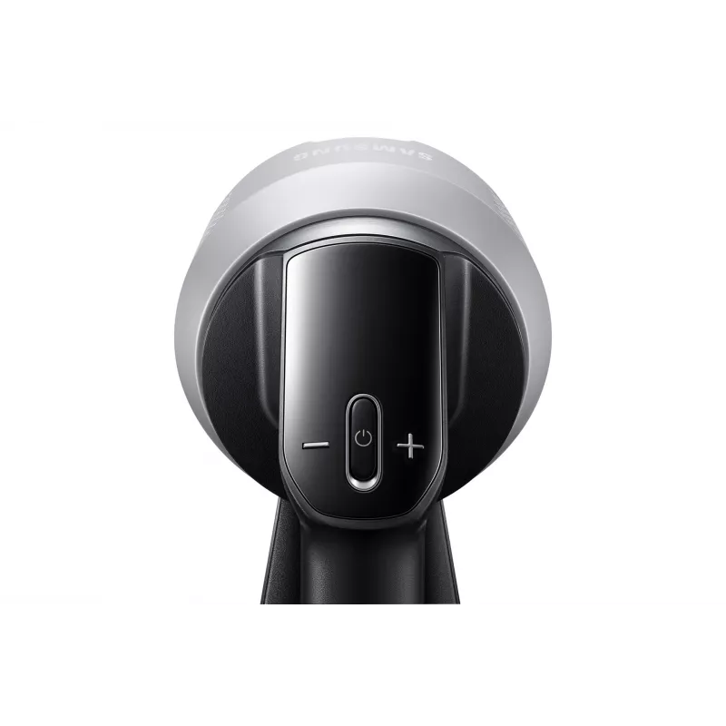 Samsung VS80F28ELP 2-in-1 stick vacuum baterija Dry HEPA, Micro…