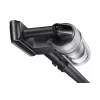 Samsung VS80F28ELP 2-in-1 stick vacuum baterija Dry HEPA, Micro…