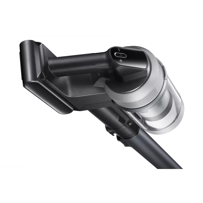 Samsung VS80F28ELP 2-in-1 stick vacuum baterija Dry HEPA, Micro…