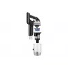 Samsung VS80F28ELP 2-in-1 stick vacuum baterija Dry HEPA, Micro…