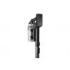 Samsung VS80F28ELP 2-in-1 stick vacuum baterija Dry HEPA, Micro…