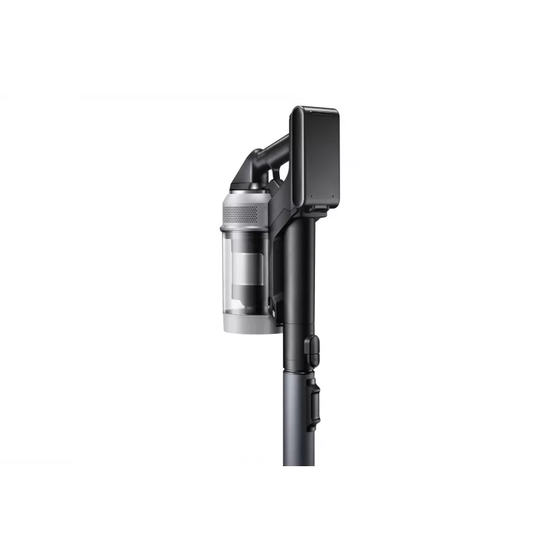 Samsung VS80F28ELP 2-in-1 stick vacuum baterija Dry HEPA, Micro…