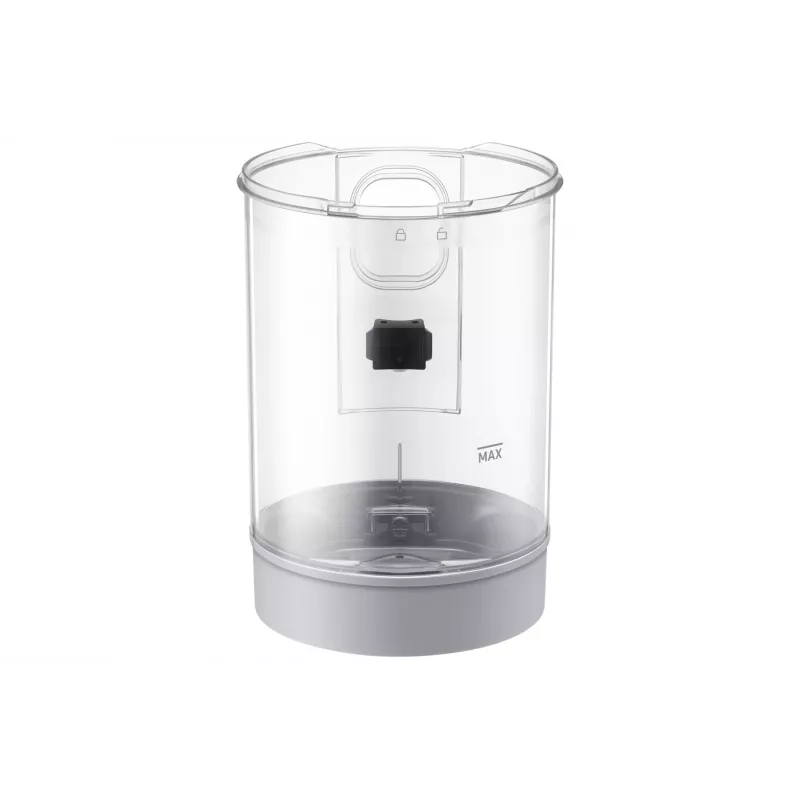 Samsung VS80F28ELP 2-in-1 stick vacuum baterija Dry HEPA, Micro…