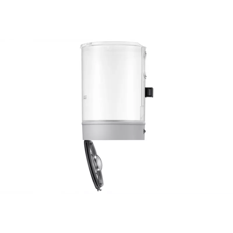 Samsung VS80F28ELP 2-in-1 stick vacuum baterija Dry HEPA, Micro…