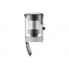Samsung VS80F28ELP 2-in-1 stick vacuum baterija Dry HEPA, Micro…
