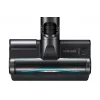 Samsung VS80F28ELP 2-in-1 stick vacuum baterija Dry HEPA, Micro…