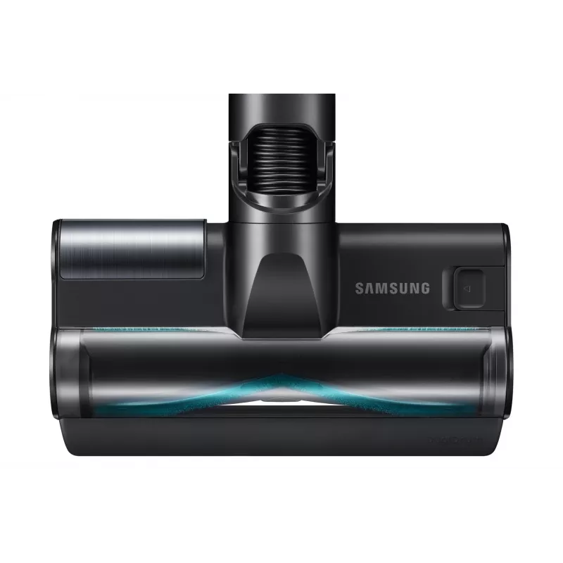 Samsung VS80F28ELP 2-in-1 stick vacuum baterija Dry HEPA, Micro…