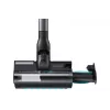 Samsung VS80F28ELP 2-in-1 stick vacuum baterija Dry HEPA, Micro…
