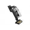 Samsung VS80F28ELP 2-in-1 stick vacuum baterija Dry HEPA, Micro…