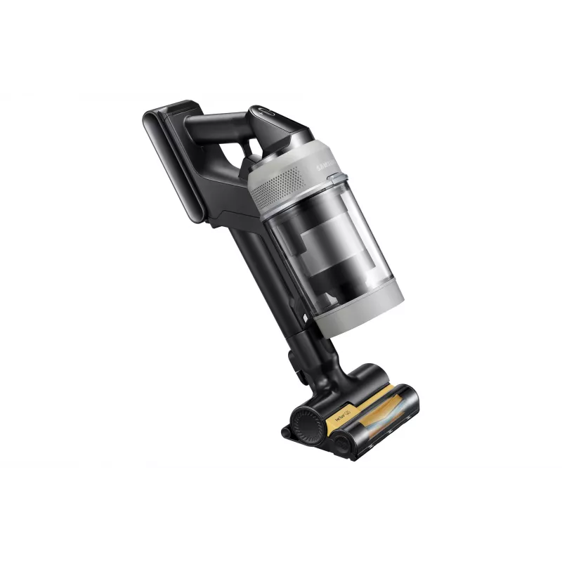 Samsung VS80F28ELP 2-in-1 stick vacuum baterija Dry HEPA, Micro…