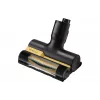 Samsung VS80F28ELP 2-in-1 stick vacuum baterija Dry HEPA, Micro…