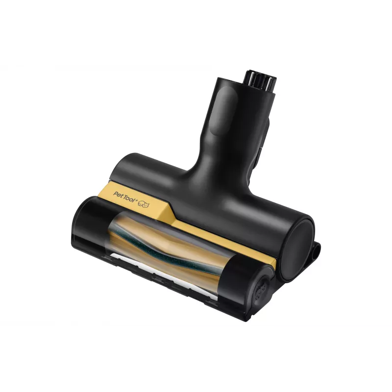 Samsung VS80F28ELP 2-in-1 stick vacuum baterija Dry HEPA, Micro…