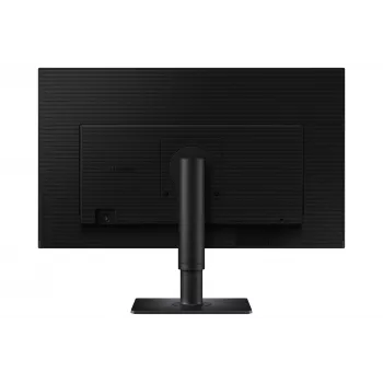 “Samsung S40GD” kompiuterio monitorius 68,6 cm (27 col.) 1920 x 1080 pikselių Full HD LCD juodas