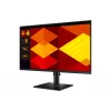 “Samsung S40GD” kompiuterio monitorius 68,6 cm (27 col.) 1920 x 1080 pikselių Full HD LCD juodas